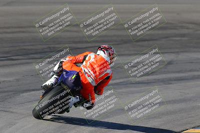 media/Dec-10-2023-SoCal Trackdays (Sun) [[0ce70f5433]]/Bowl Backside (1035am)/